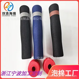 亚士ACS真石漆-01