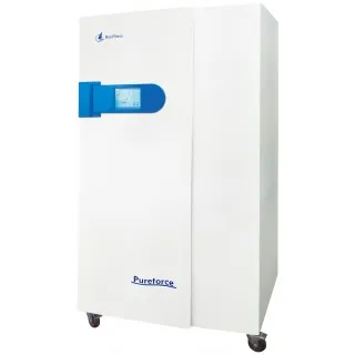 PureForce ROE中立机 （高端型）