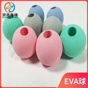 亚士ACS真石漆-01