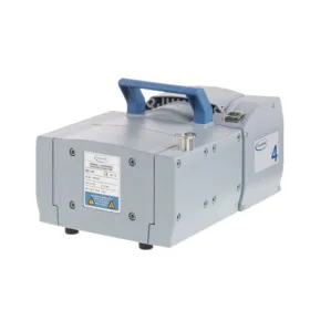 VACUUBRAND 隔膜泵 MD 4 NT
