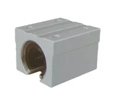 SME