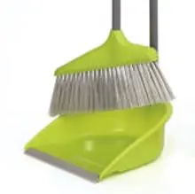 KF 20-02