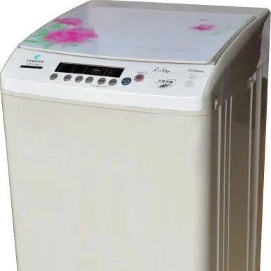 XQB75-9887（3D王）