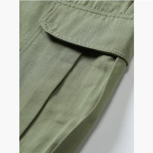 欧码跨境外贸欧美男士夏季运动休闲大码梭织布沙滩短裤男 短裤男