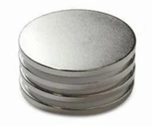 wafer