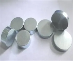 wafer