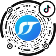 慈溪市顺通网络技术有限公司