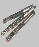 机用及手用铰刀