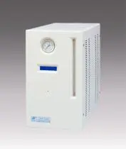 超高纯度氢气发生器 DH-300