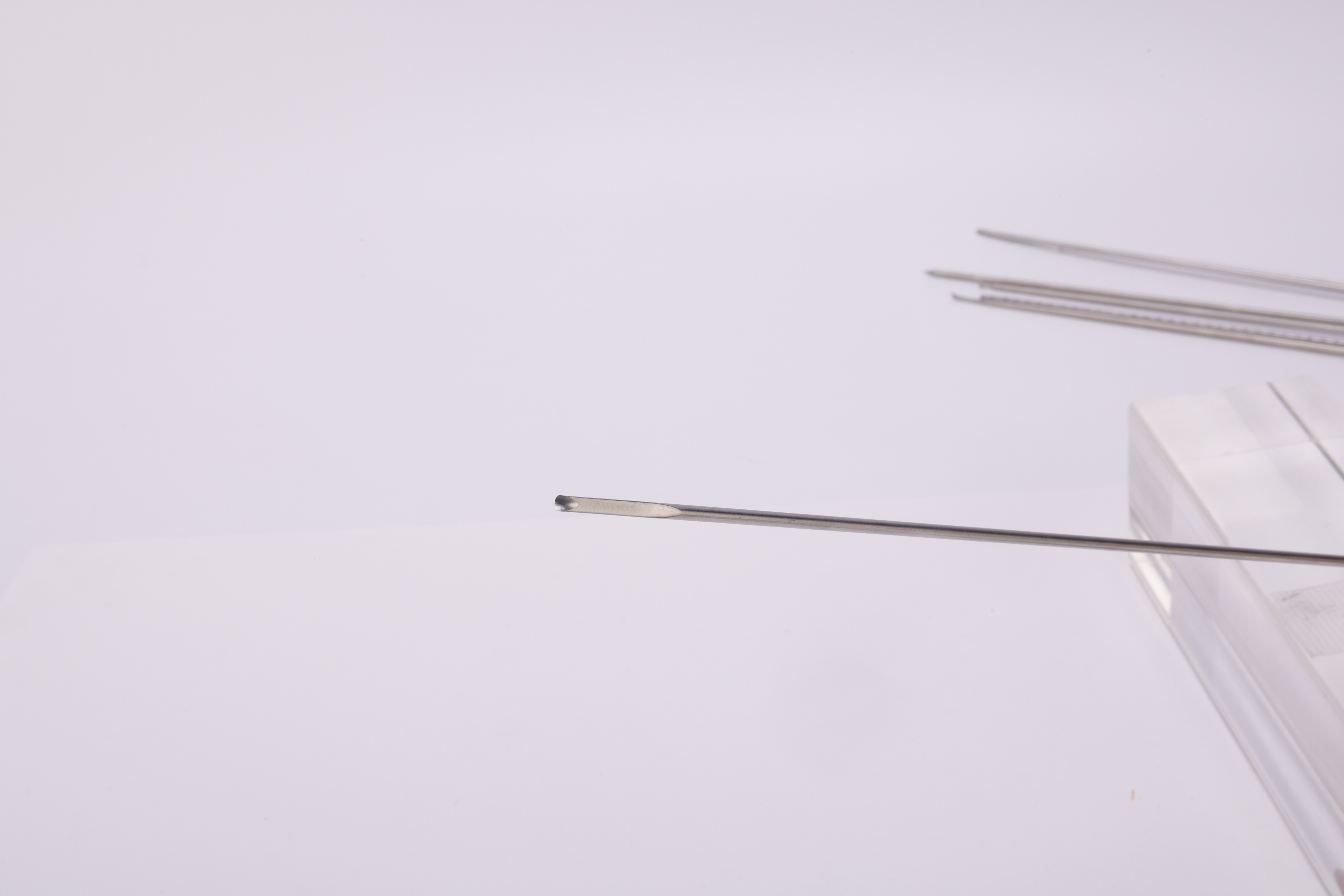 J0A0530