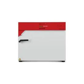 Binder-FP系列高精度温度试验箱