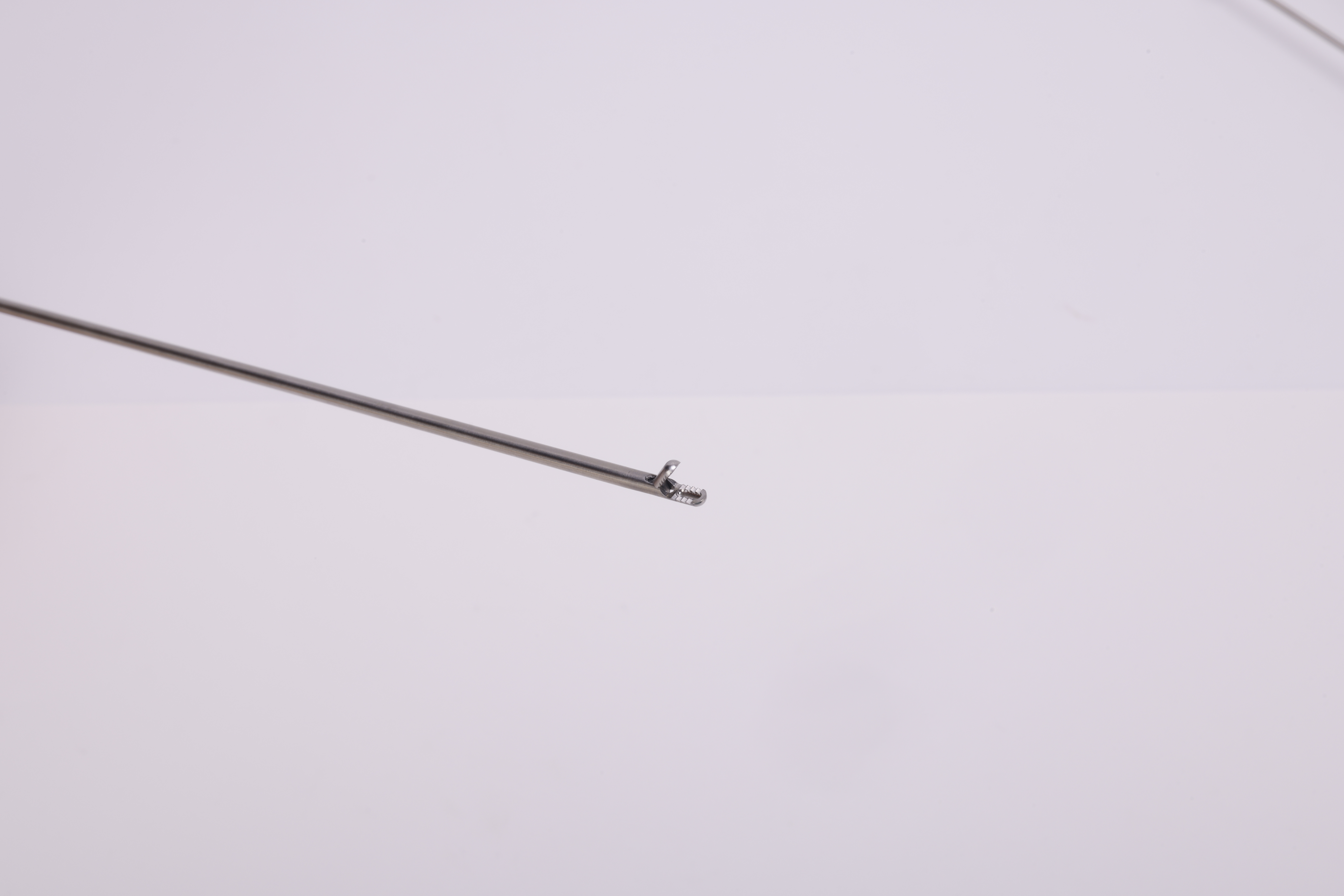 J0A0208
