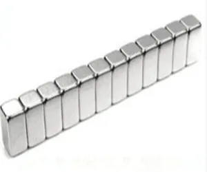 block