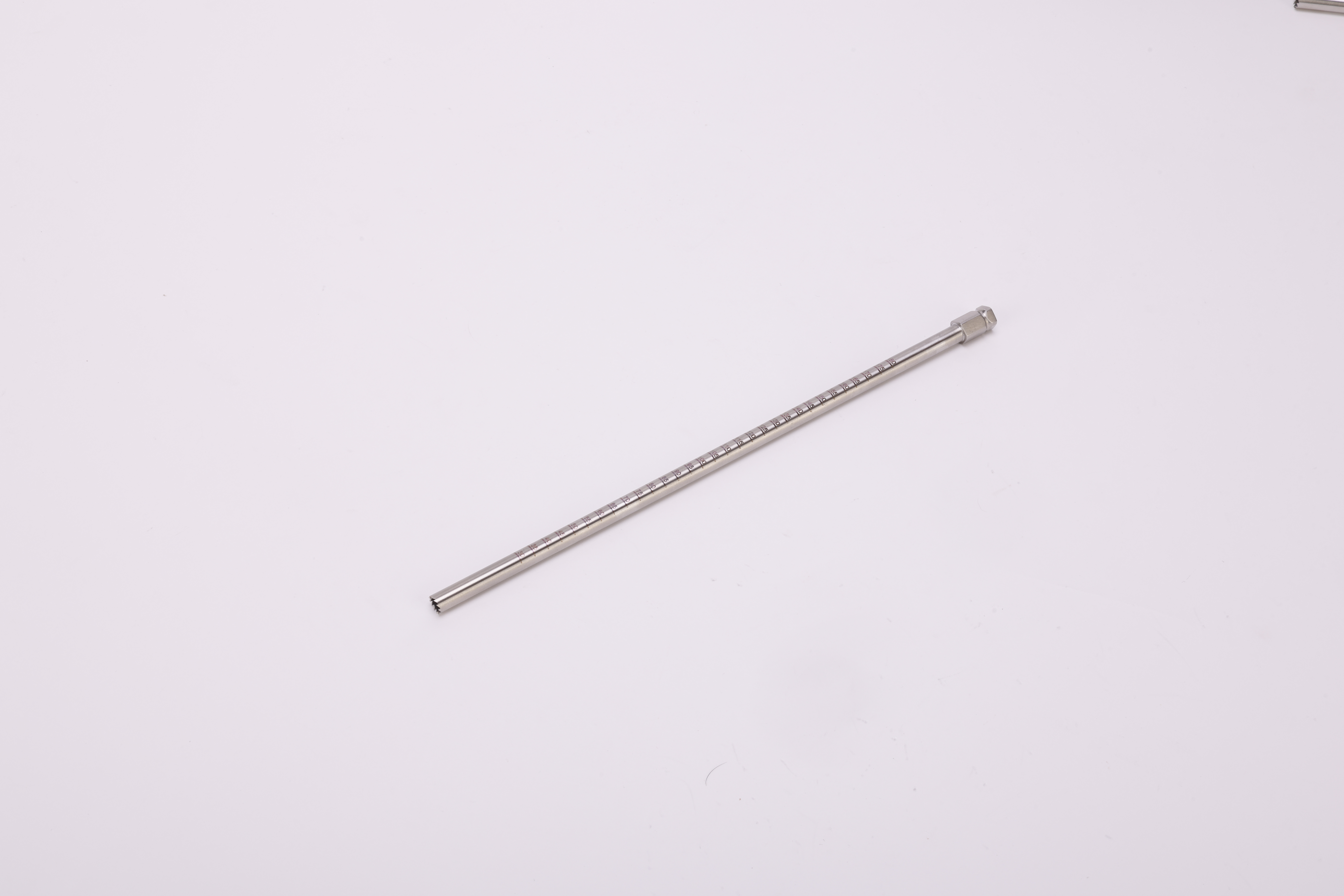 J0A0478