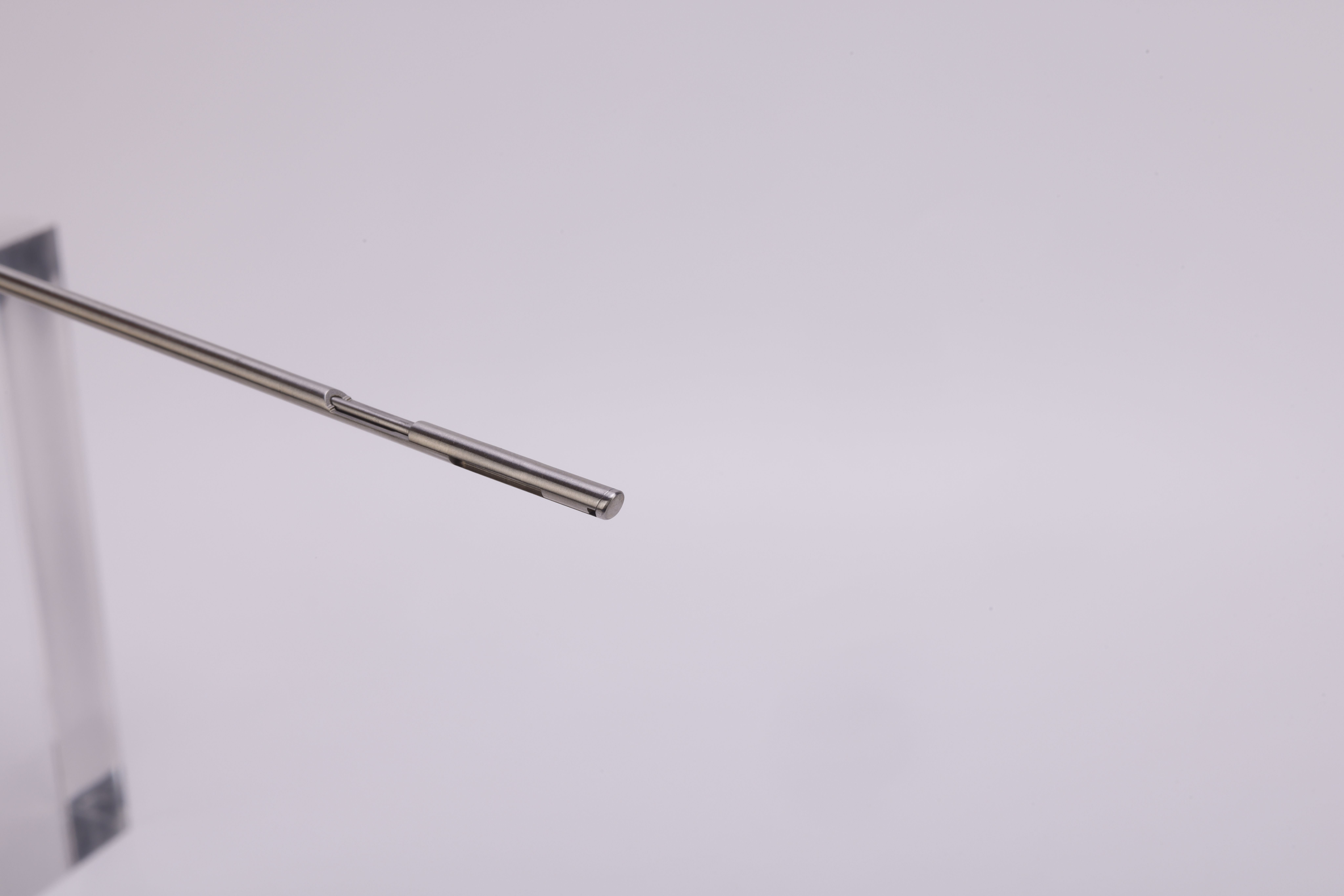 J0A0243