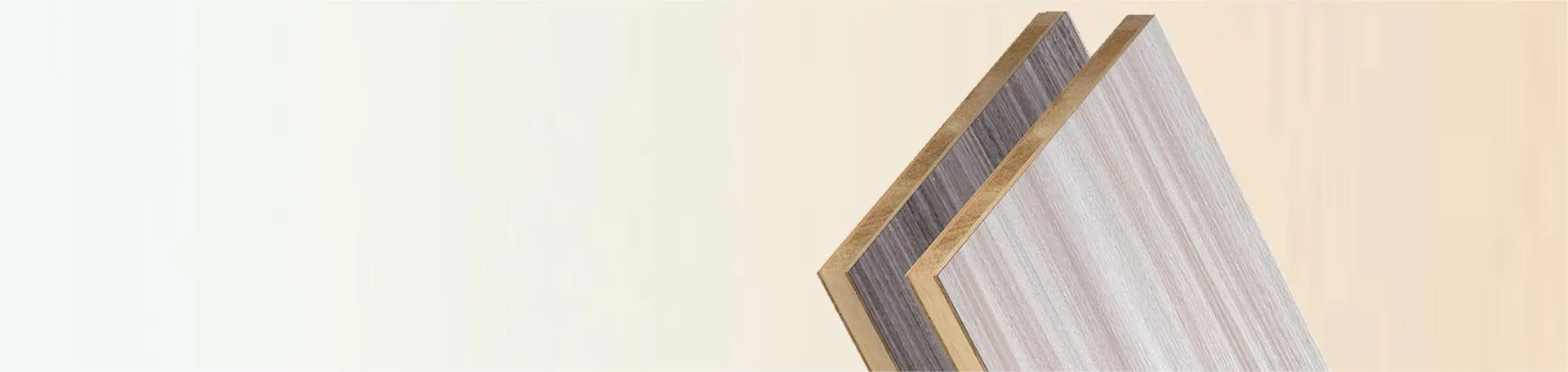 木方