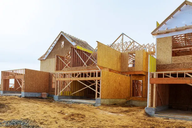 Board characteristics: key factors in selecting ideal materials