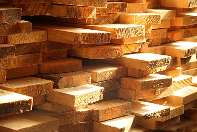 New Board Materials: Innovative Materials Leading Future Architecture and Manufacturing