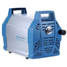 VACUUBRAND 隔膜泵 ME 16 NT