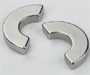 Allotype