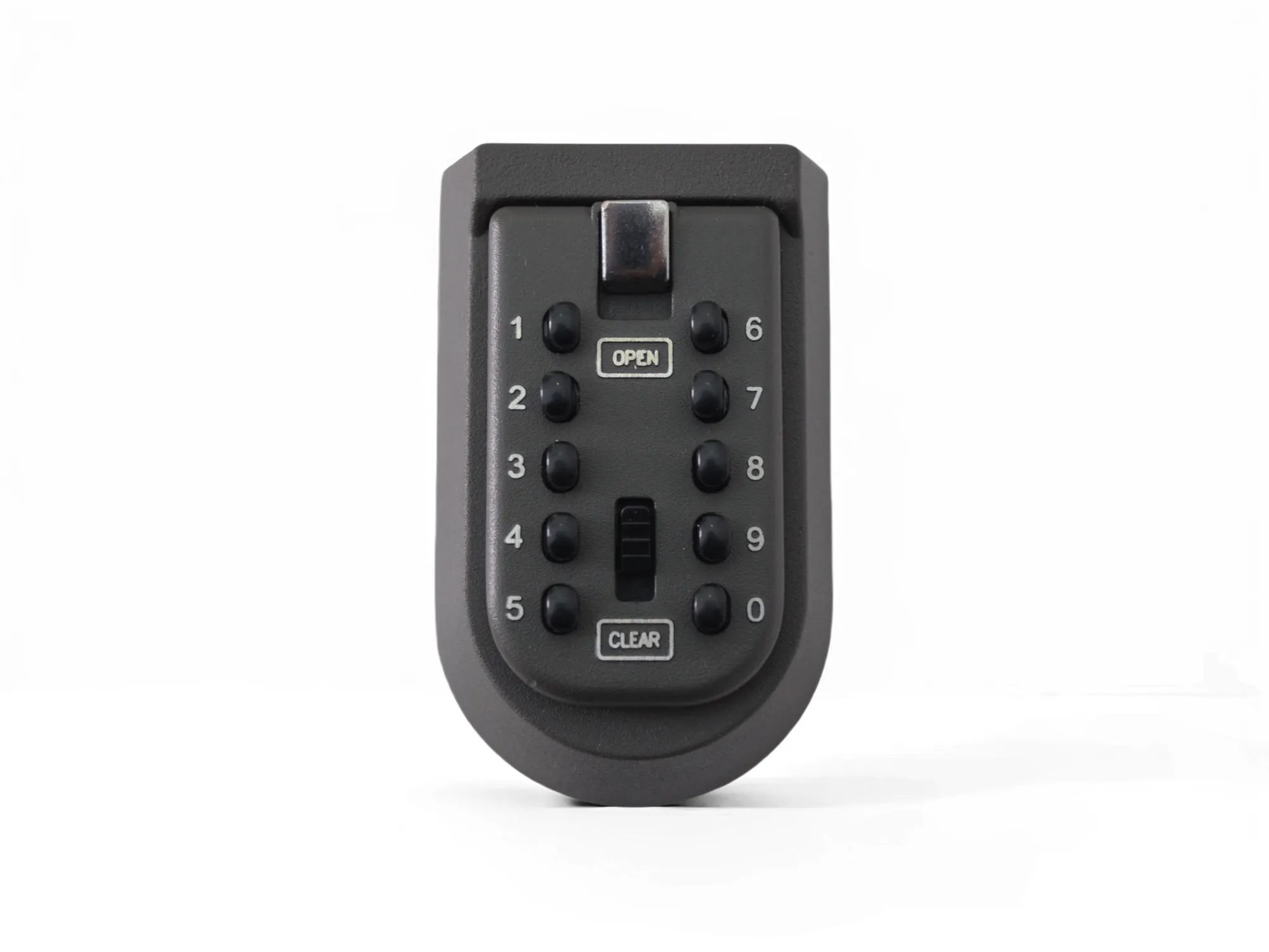 FK10