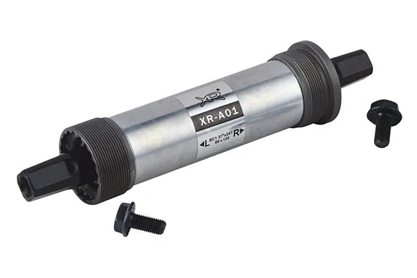 K400
