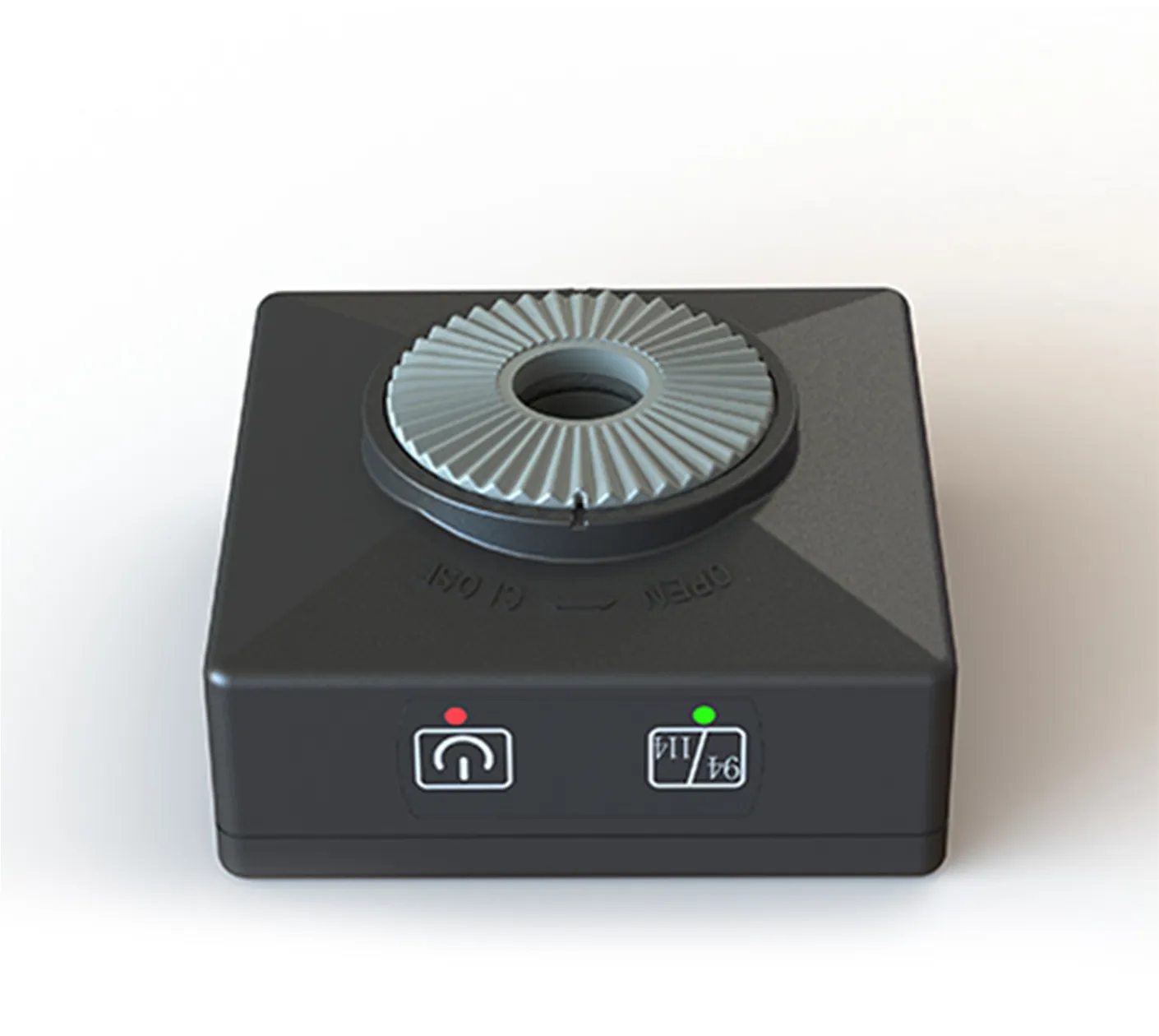 AWA6021A型声校准器/AWA6022A型声校准器