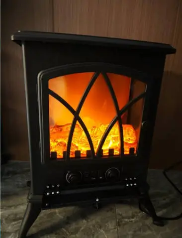 Ningbo Zuo Yiyou: a strong exporter of heaters with 10 years of deep cultivation, and patent protection for warm living