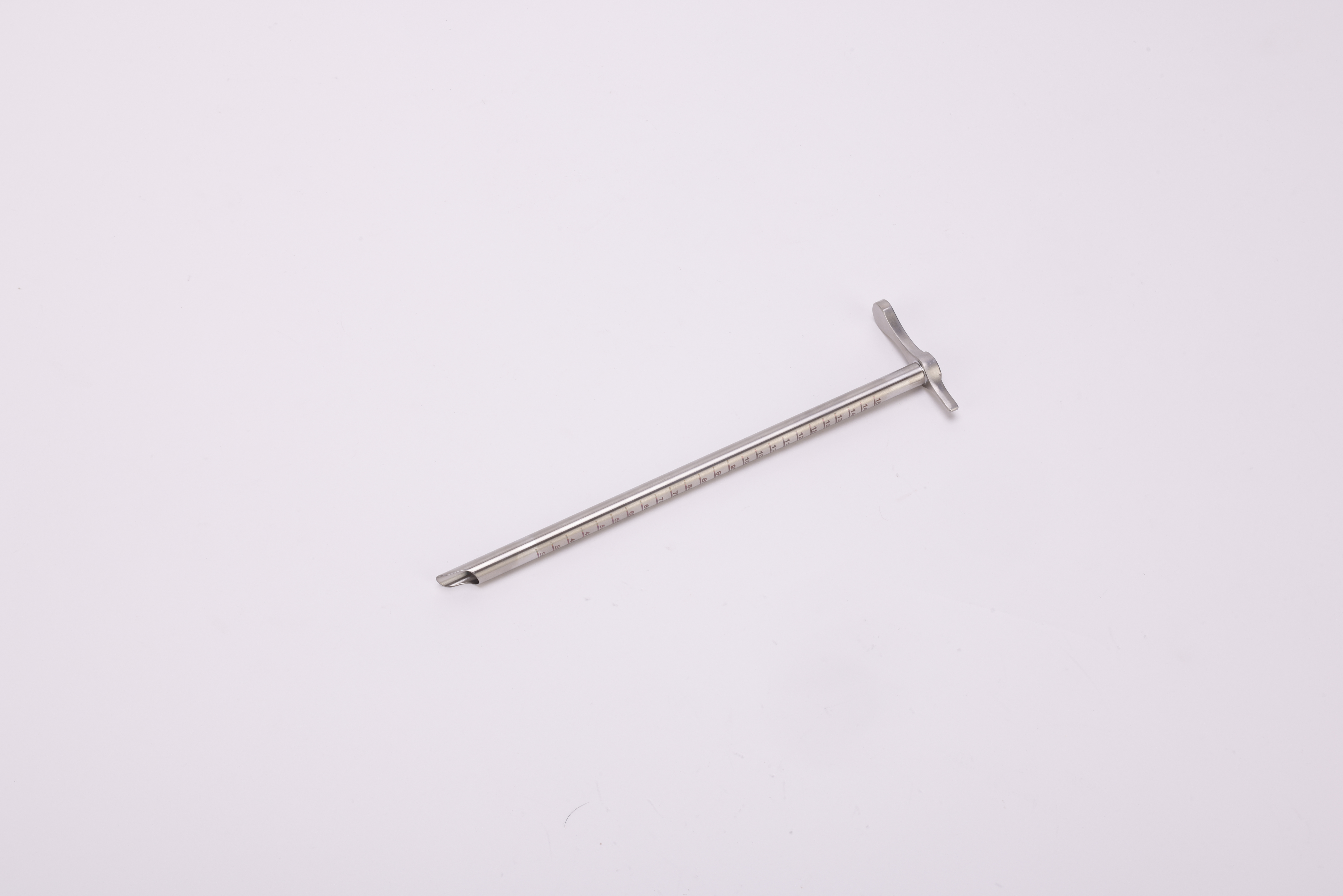 J0A0483