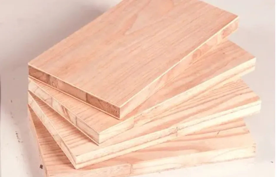 Teach you how to select high-quality boards