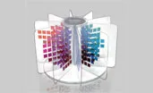 ColorTree 色树