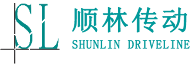 杭州顺林传动科技有限公司