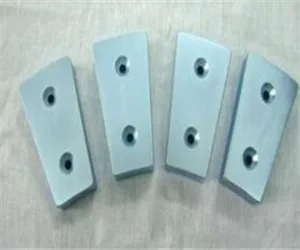 allotype