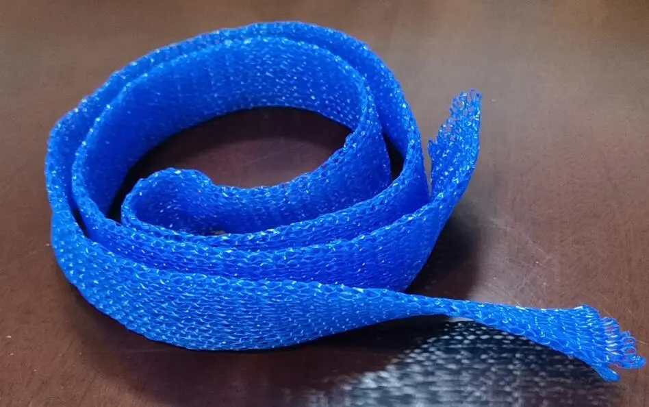 Сеть глушения 