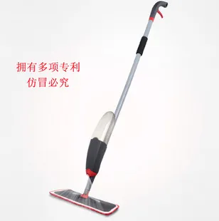 KF 20-02