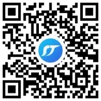 慈渓市順通ネットワーク技術有限会社