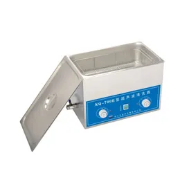 昆山舒美超声波清洗器KQ-700E