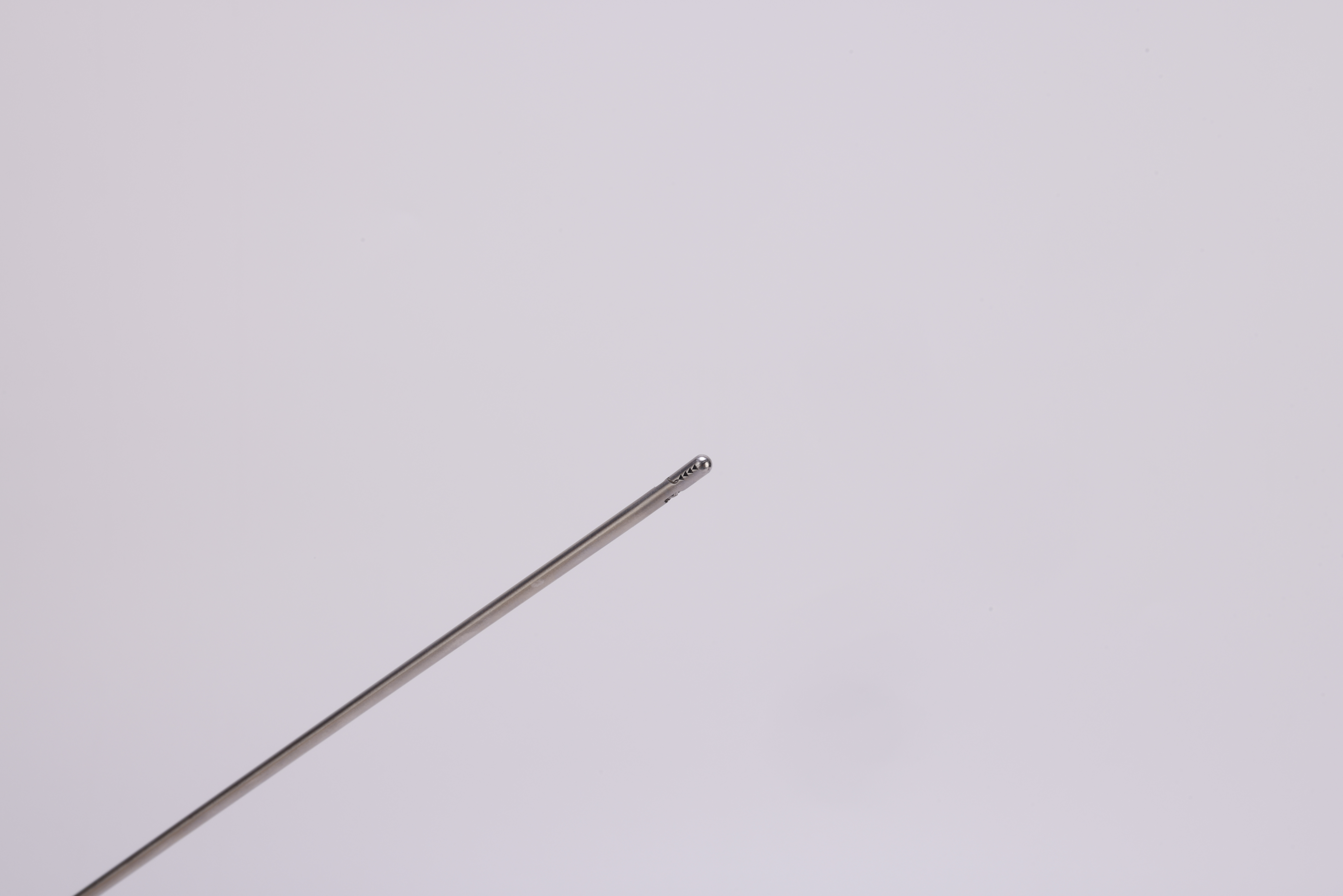 J0A0204