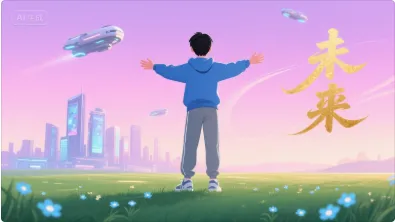 模块化集成与流程优化双驱动，鞋业 ERP 赋能供应链协同创新代