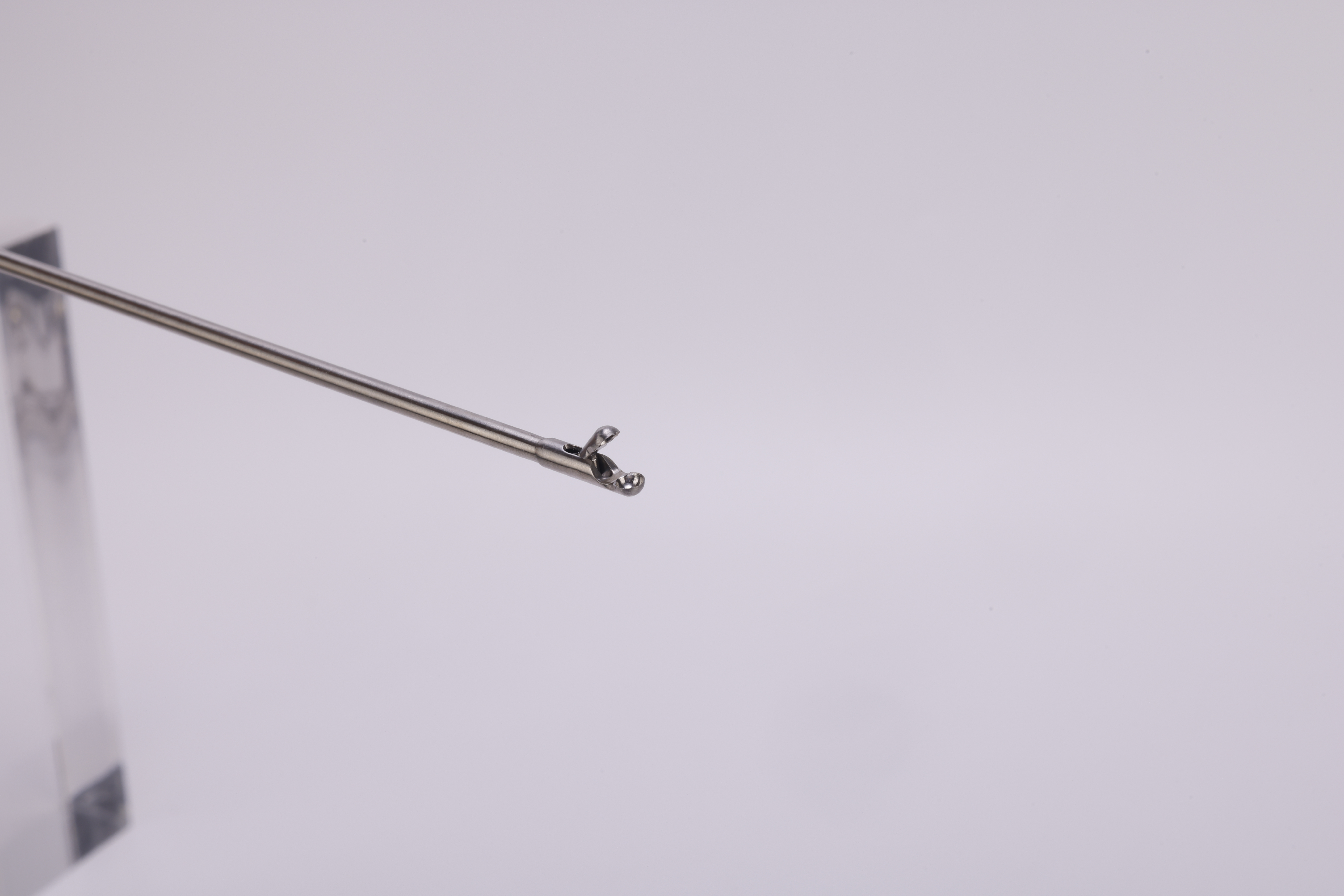 J0A0219