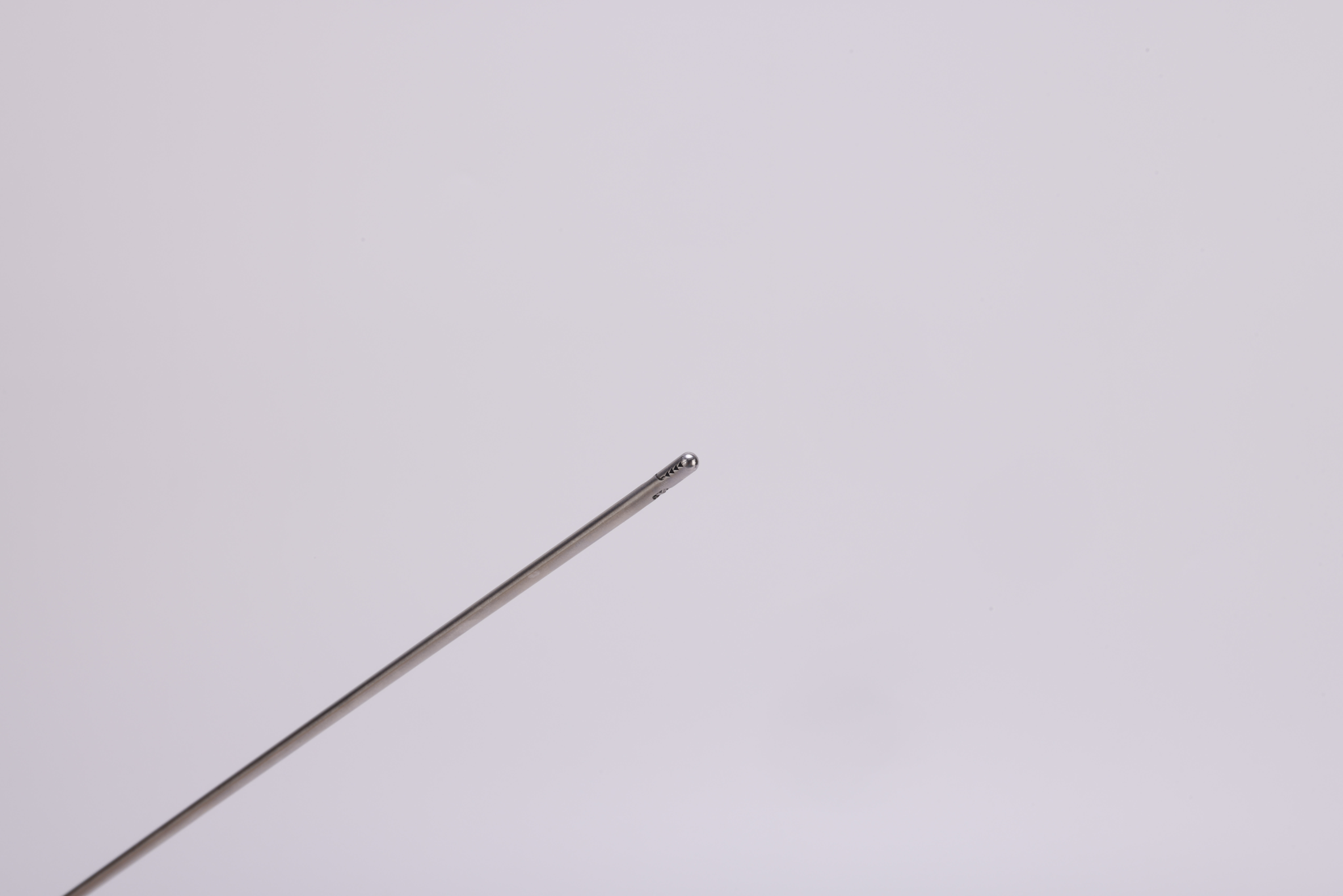 J0A0205