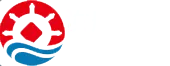 杭州汝舵科技有限公司