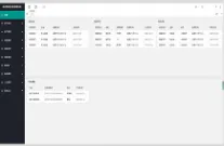 移动智能设备管理系统