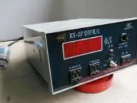ky-2f数字显示控氧仪