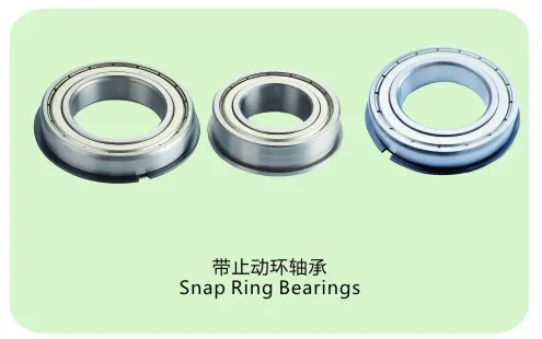 图片名称 图片名称