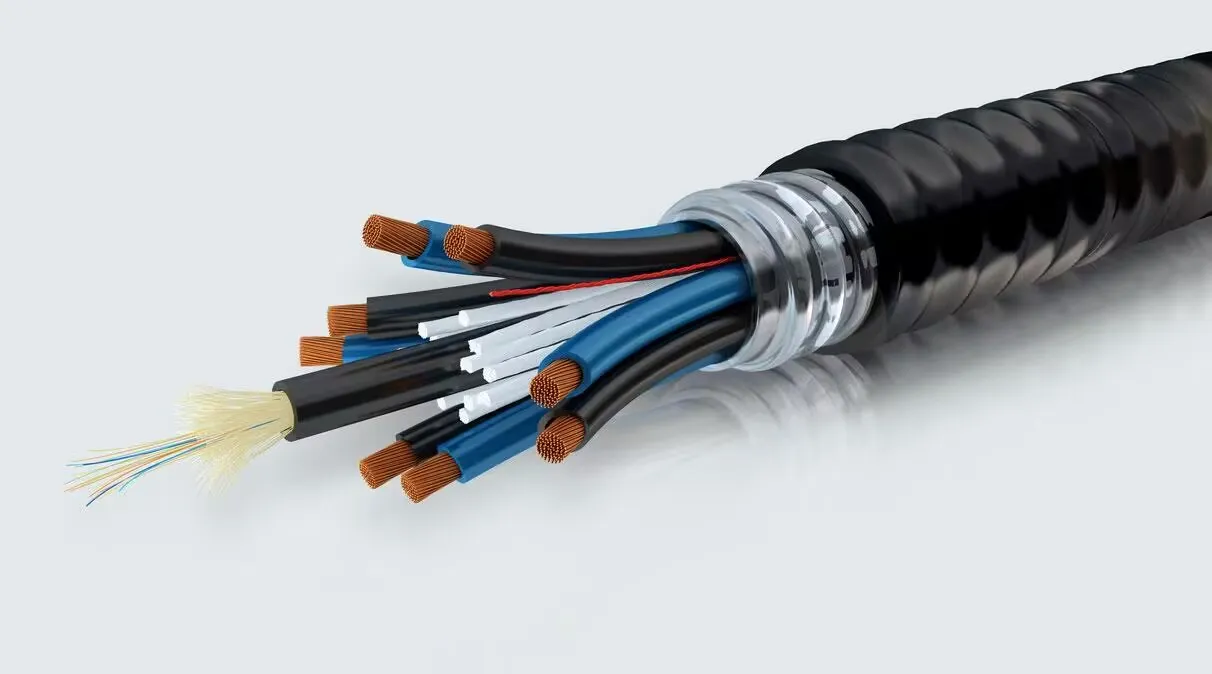 Promote social prosperity and progress with professional products and services