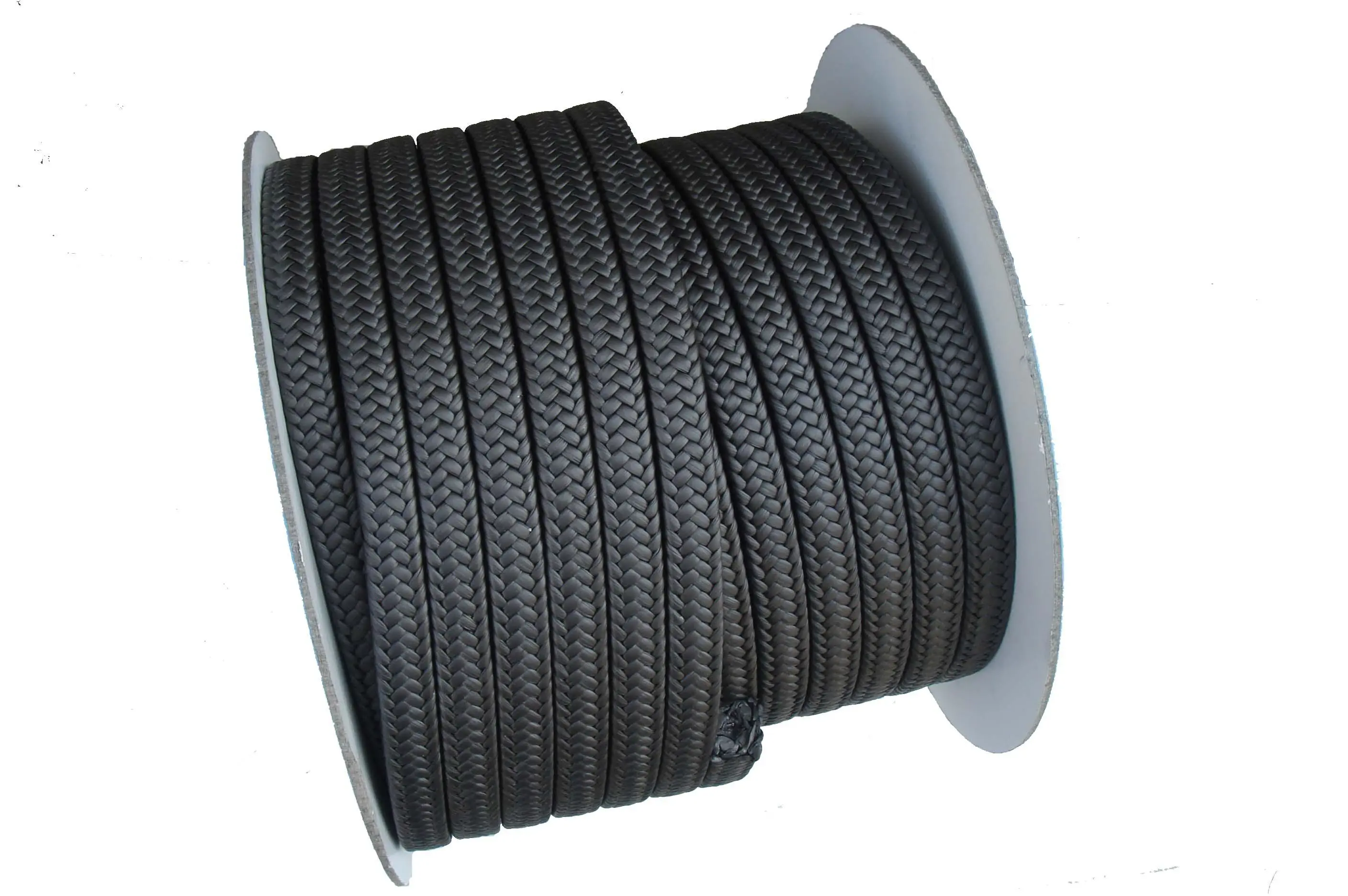 Gore Fiber packing