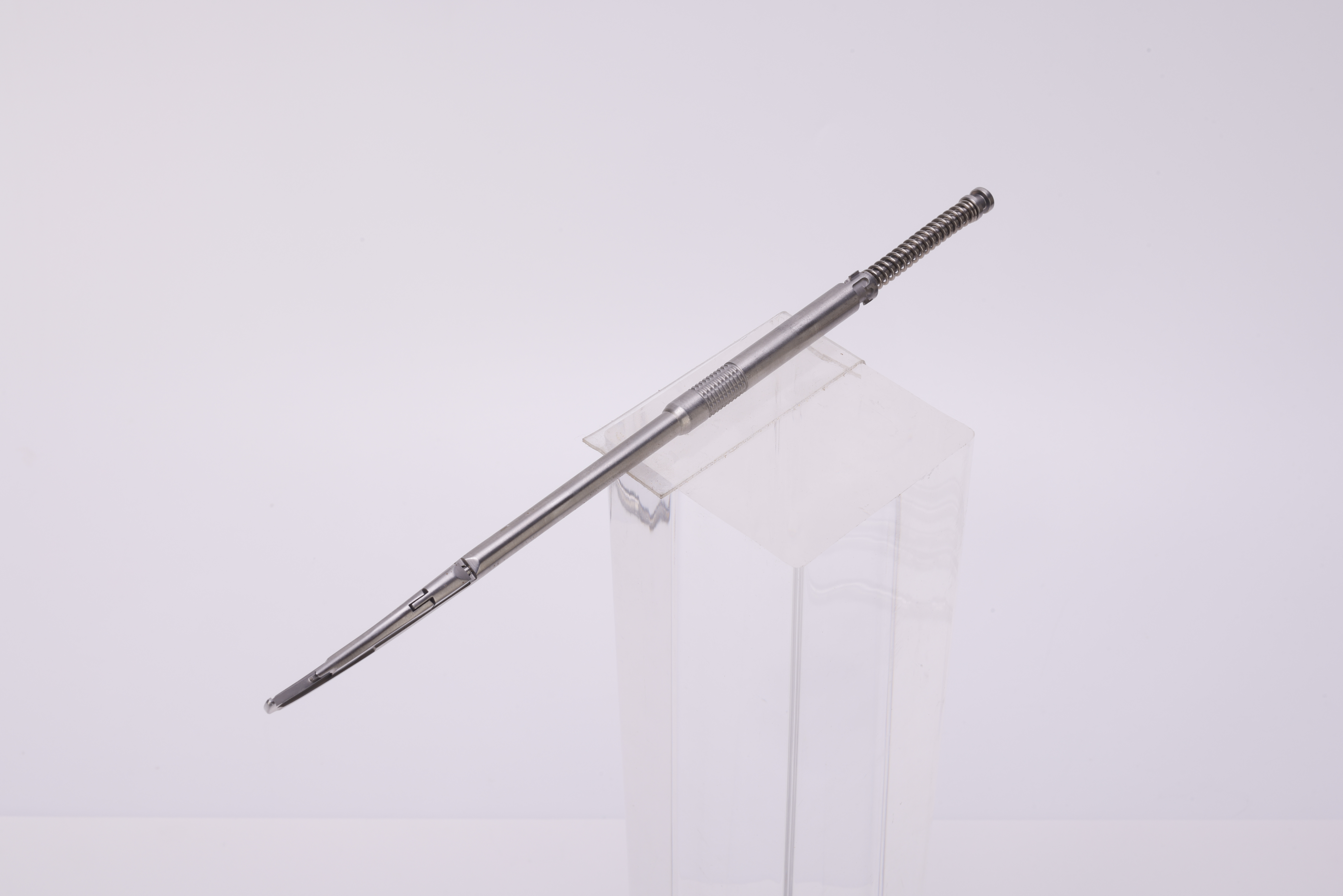 J0A0301