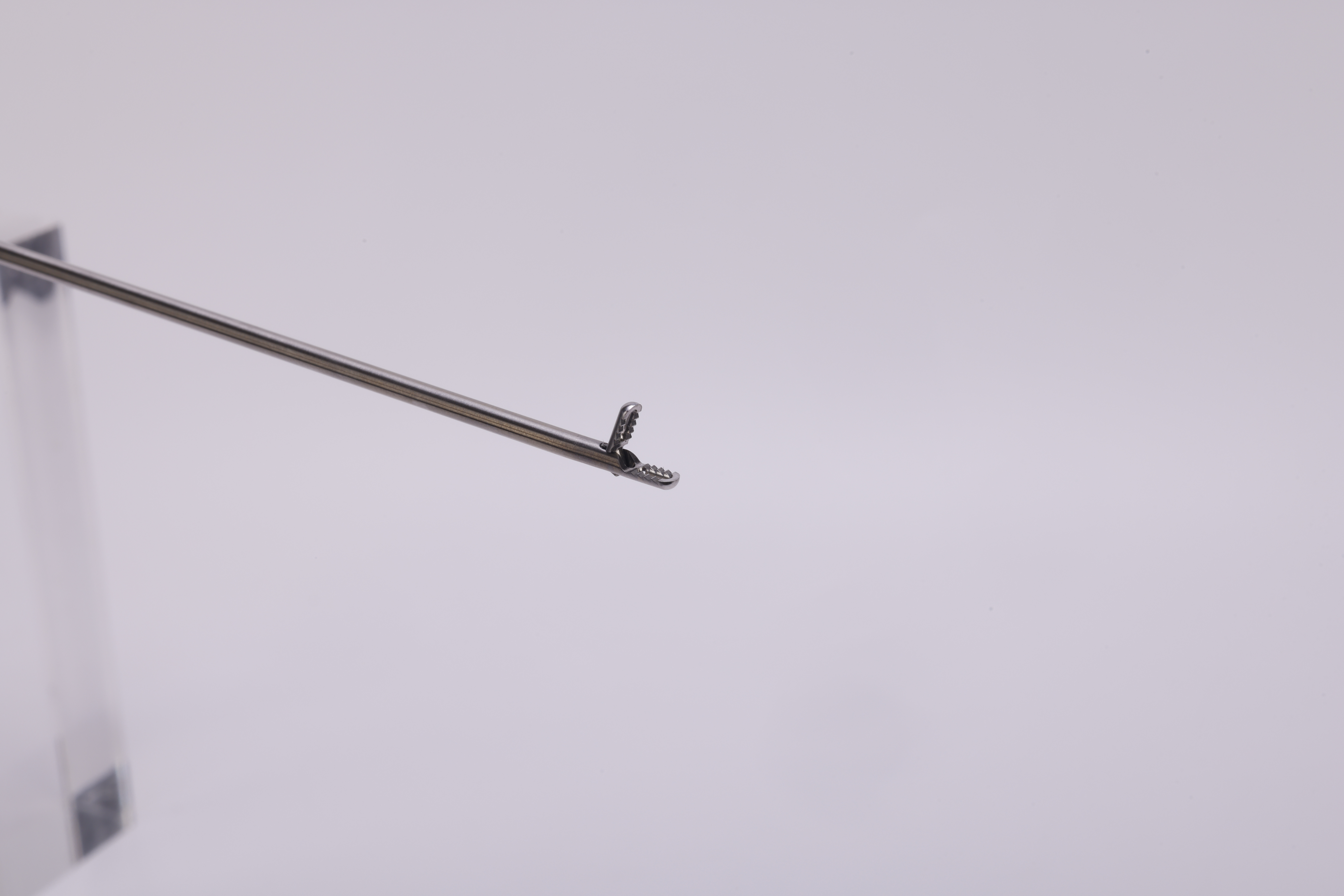 J0A0217