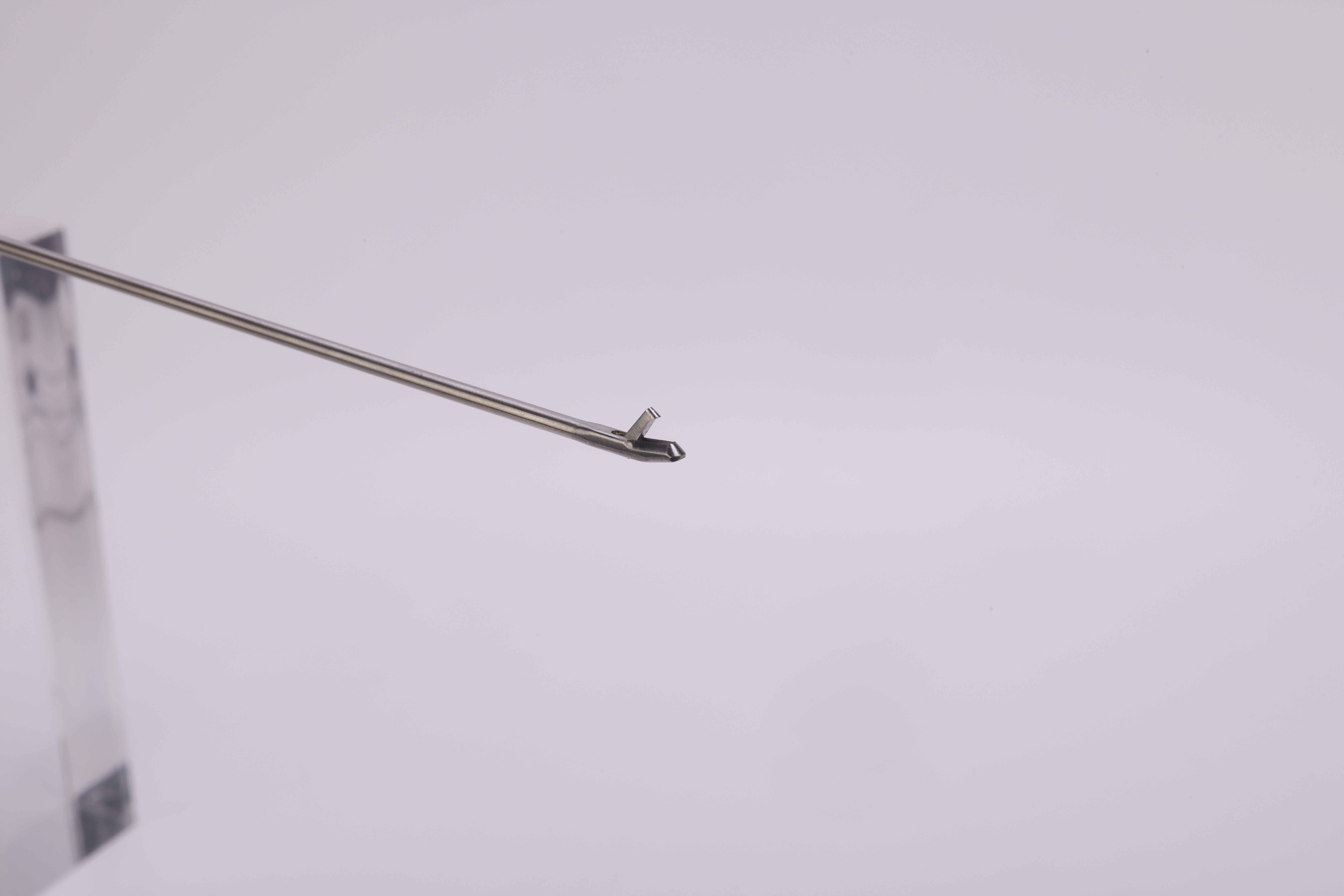 J0A0233